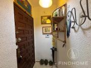 Piso en venta en Empuriabrava, Puigmal Mas Nou Costa...