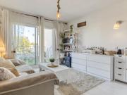 Piso en venta en Empuriabrava, Puigmal Mas Nou Costa...