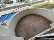 Piso en venta en Empuriabrava, Puigmal Mas Nou Costa...