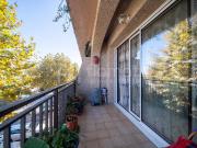 Piso en venta en Empuriabrava, Puigmal Mas Nou Costa...