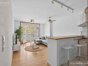 Piso en venta en Empuriabrava, Puigmal Mas Nou Costa...