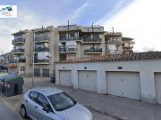 Piso en venta en Empuriabrava, Puigmal Mas Nou Costa...