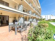 Piso en venta en Empuriabrava, Salins Cavall de Mar...