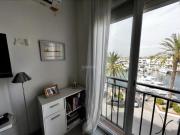 Piso en venta en Empuriabrava, Salins Cavall de Mar...