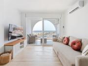 Piso en venta en Empuriabrava, Salins Cavall de Mar...