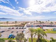 Piso en venta en Empuriabrava, Salins Cavall de Mar...