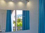 Piso en venta en Empuriabrava, Salins Cavall de Mar...