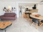 Piso en venta en Empuriabrava, Salins Cavall de Mar...