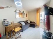 Piso en venta en Empuriabrava, Salins Cavall de Mar...