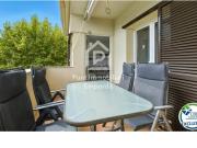 Piso en venta en Empuriabrava, Salins Cavall de Mar...