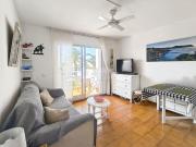 Piso en venta en Empuriabrava, Salins Cavall de Mar...