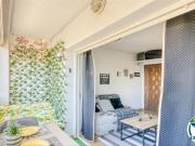 Piso en venta en Empuriabrava, Sant Maurici Costa Brava....