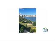 Piso en venta en Empuriabrava, Sant Maurici Costa Brava....