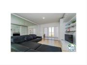 Piso en venta en Empuriabrava, Sant Maurici Costa Brava....