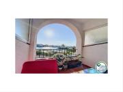 Piso en venta en Empuriabrava, Sant Maurici Costa Brava....