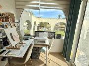 Piso en venta en Empuriabrava, Segre Ebre Ter Costa...