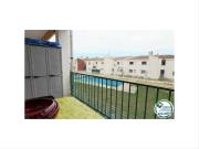 Piso en venta en Empuriabrava, Tordera Fluvià Llobregat...