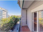 Piso en venta en En Corts 46013