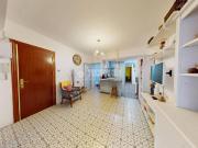 Piso en Venta en En Corts Doctor Waksman