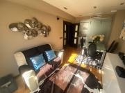 Piso en Venta en En Corts Doctor Waksman