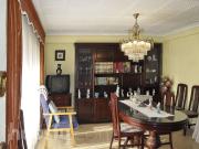 Piso en Venta en En Corts Doctor Waksman