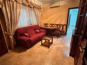 Piso en Venta en En Corts Doctor Waksman