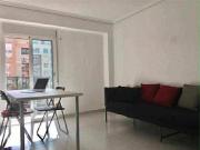 Piso en Venta en Malilla