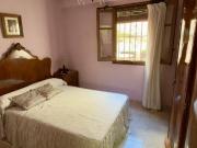 Piso en Venta en En Corts Doctor Waksman