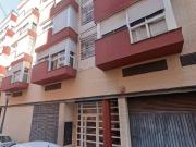 Piso en Venta en En Corts Doctor Waksman