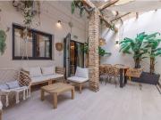 Piso en Venta en En Corts Doctor Waksman