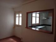 Piso en Venta en En Corts Doctor Waksman