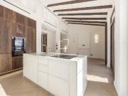 Piso en Venta en En Corts Doctor Waksman