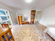 Piso en Venta en En Corts Doctor Waksman