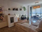 Piso en Venta en En Corts Doctor Waksman