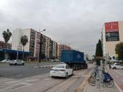 Piso en Venta en En Corts Doctor Waksman