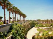 Piso en Venta en En Corts Doctor Waksman