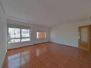 Piso en Venta en En Corts Doctor Waksman