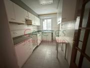 Piso en Venta en En Corts Doctor Waksman