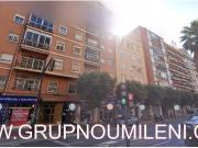 Piso en Venta en En Corts Doctor Waksman