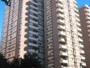 Piso en Venta en En Corts Doctor Waksman