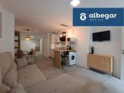 Piso en Venta en En Corts Doctor Waksman