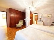 PISO EN VENTA EN EN EL CENTRO DE ALICANTE