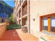 Piso en Venta en Encamp