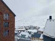 Piso en Venta en Encamp