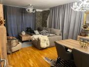 Piso en Venta en Encamp