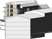 Piso en Venta en Encamp, Andorra Piso en Venta en Encamp, Andorra