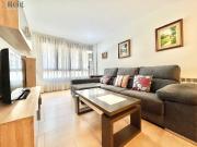 Piso en venta en Encamp, de 74 m² 2 habitaciones por 345.000