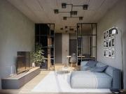 Piso en venta en Encamp, de 74 m² 2 habitaciones por 383.000