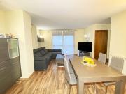 Piso en venta en Encamp, de 76 m² 2 habitaciones por 334.000