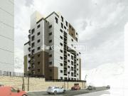 Piso en venta en avenida De Joan Martí, Encamp, de 91 m²...